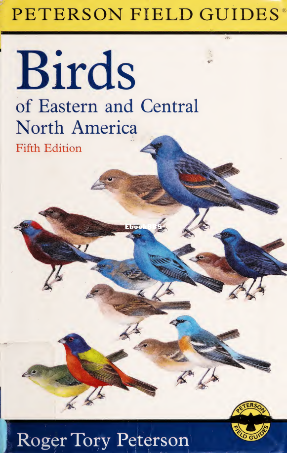 _A_Field_Guide_to_the_Birds_of_Eastern_and_Central_North_America_-_Roger_Tory_Pe.png