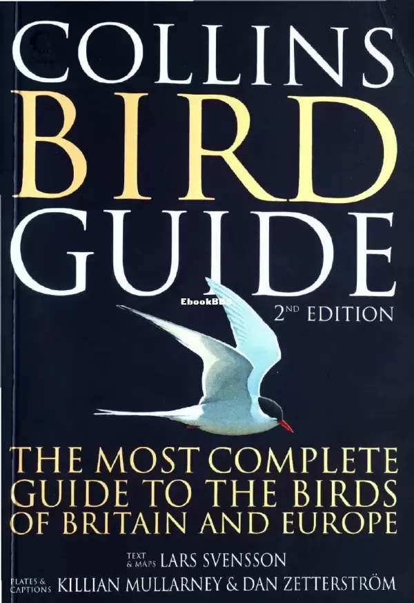 Collins-Bird-Guide-by-Lars-Svensson.jpg