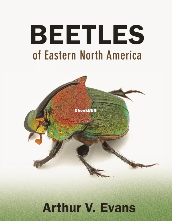 Beetles of Eastern North America.jpg