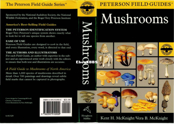 a-field-guide-to-mushrooms-north-america-peterson-field-guide - 1.png