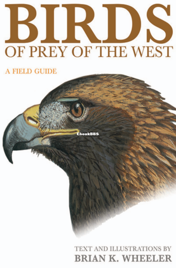 Birds of Prey of the West_ A Field Guide - 1.png