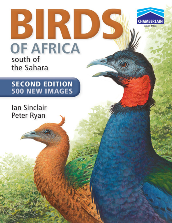 Birds_of_Africa_south_of_the_Sahara_-_Ian_Sinclair - 1.png