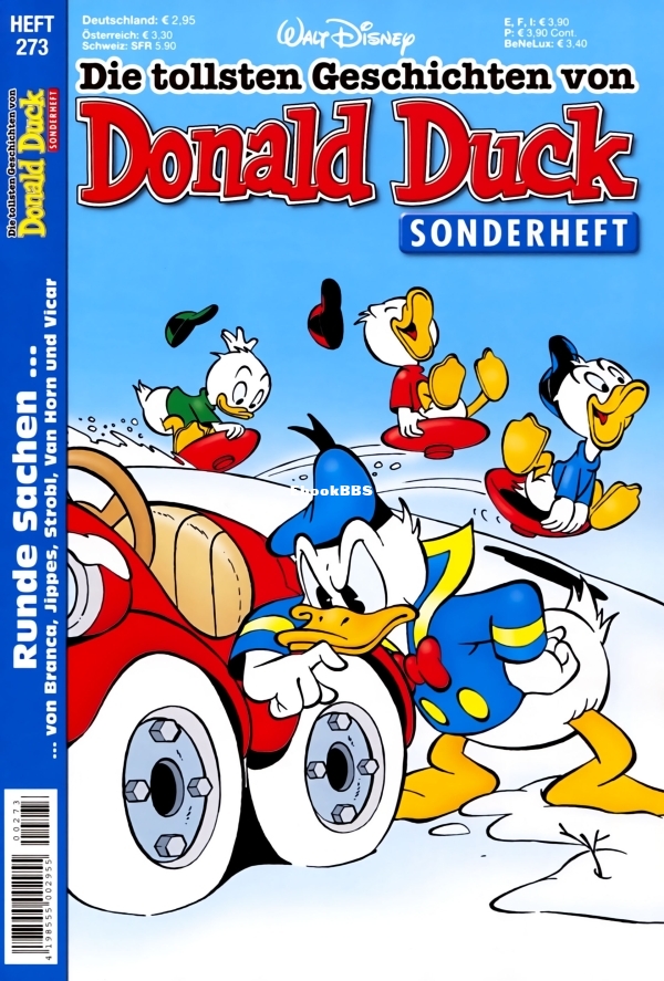 Donald Duck - Sonderheft - 273 - pg 01.jpg