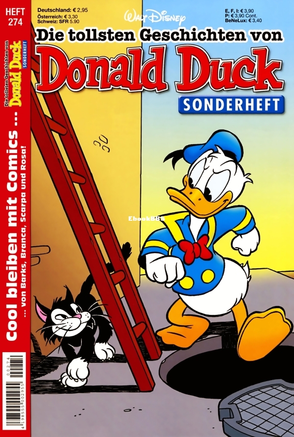Donald Duck - Sonderheft - 274 - pg 01.jpg