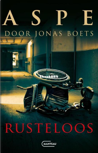 Screenshot_2025-05-21 Rusteloos, Jonas Boets Boek 9789022341919.png