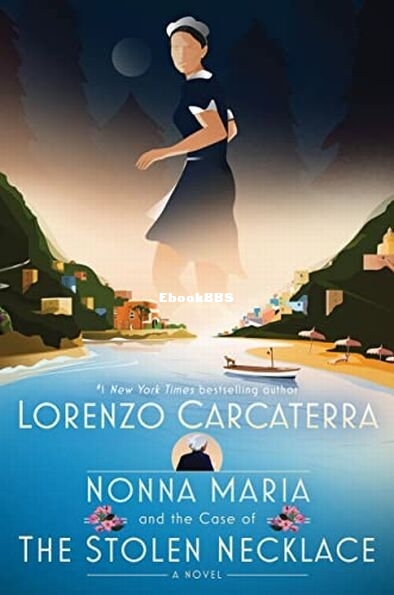 Nonna Maria and the Case of the Stolen Necklace.jpg