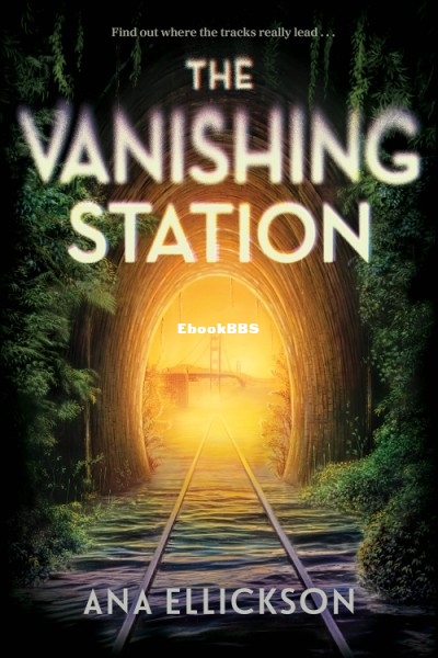 The Vanishing Station.jpg