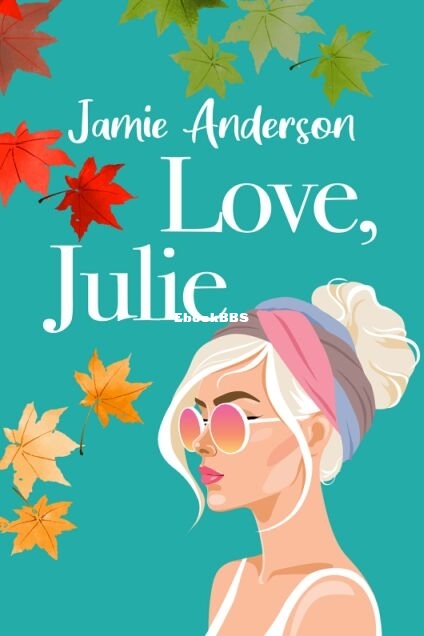 Love Julie.jpg