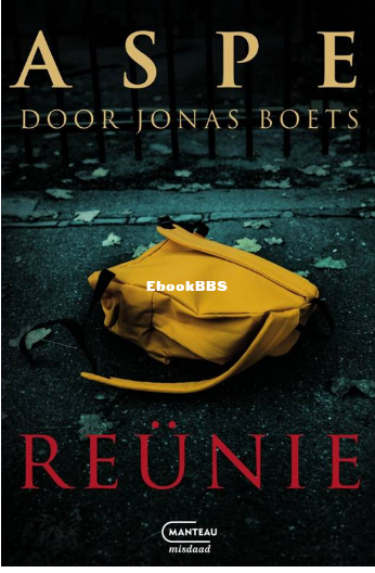 Screenshot_2025-05-22 Reünie Jonas Boets, Pieter Aspe Crime Detective 97890223.png