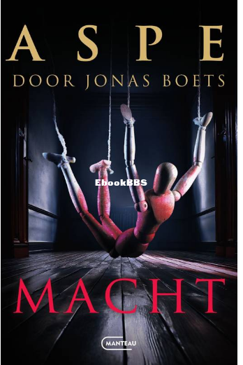 Screenshot_2025-05-22 Macht Jonas Boets, Pieter Aspe Crime Detective 97890223409.png