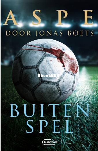 Screenshot_2025-05-22 Buitenspel Jonas Boets, Pieter Aspe Crime Detective 978902.png