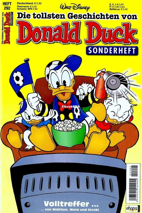 TGDD - 292 - Seite 01.jpg