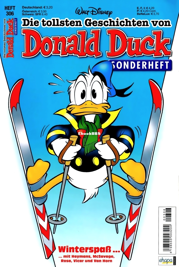 DDSH_306_01.jpg