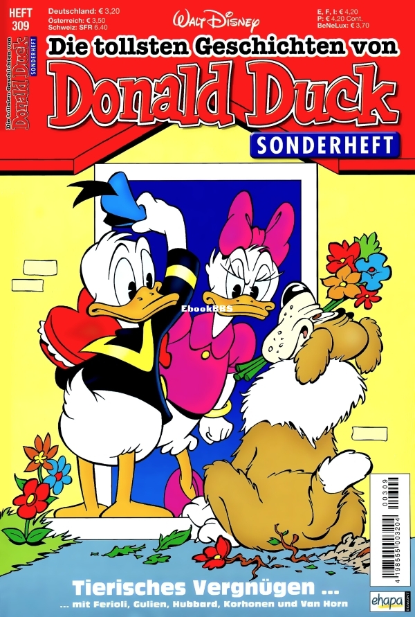 DDSH_309_01.jpg