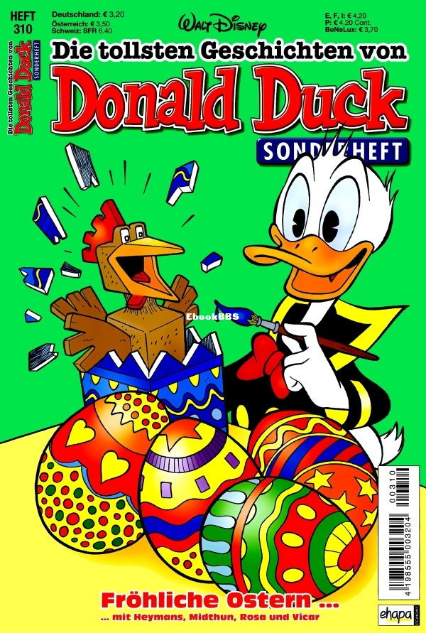 DDSH_310_01.jpg