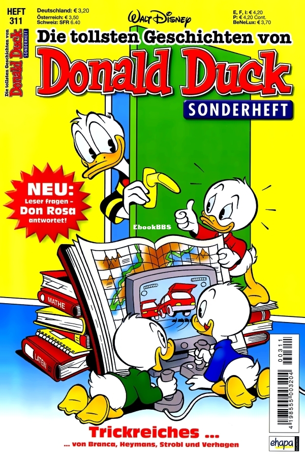 DDSH_311_01.jpg