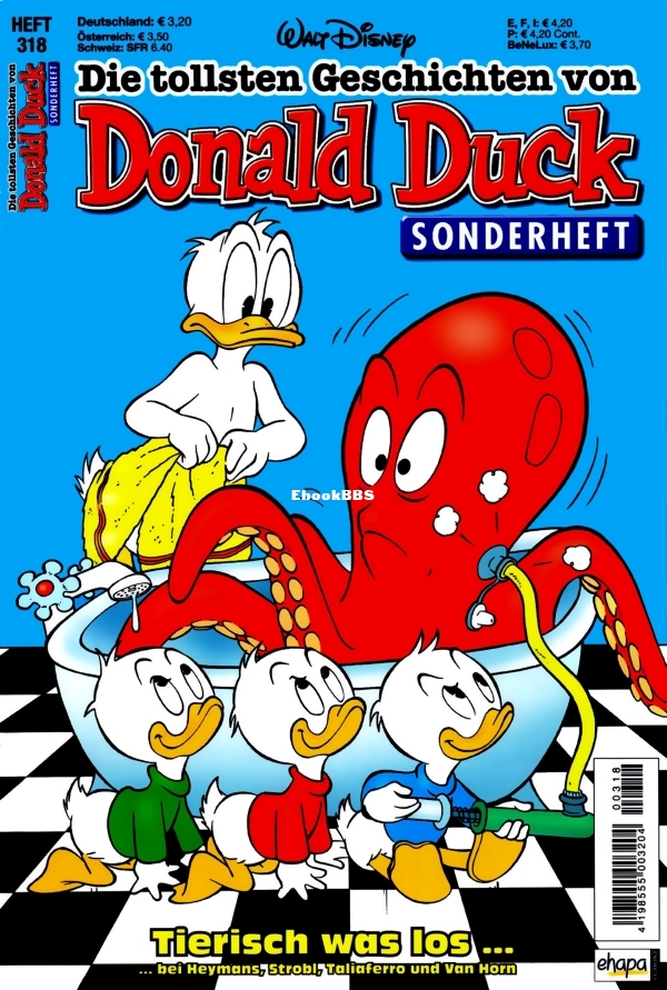 DDS 318_01.jpg
