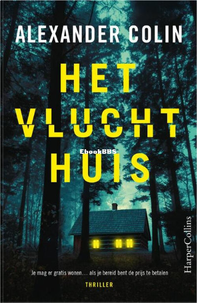 Screenshot_2025-05-23 Het vluchthuis, Alexander Colin Boek 9789402718638(1).png
