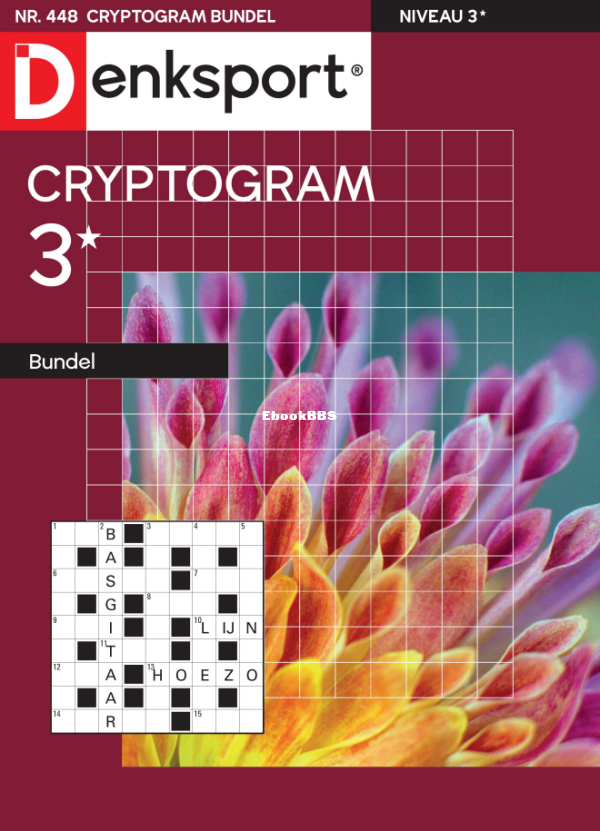 Denksport Cryptogrammen 3 bundel …i 2025 - 1.png