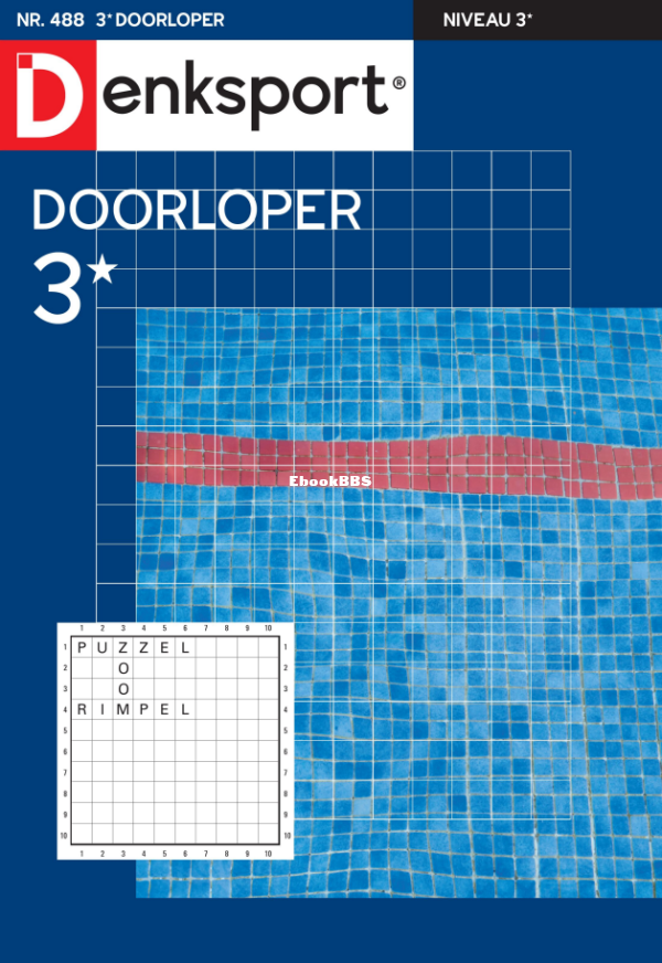 Denksport Doorloper 3 - 20 Februa…i 2025 - 1.png