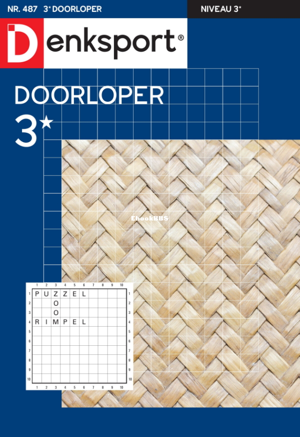 Denksport Doorloper 3 - 23 Januari 2025 - 1.png