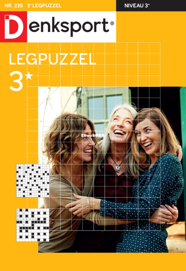 Denksport Legpuzzel 3 - 6 Maart 2025 - 1.png