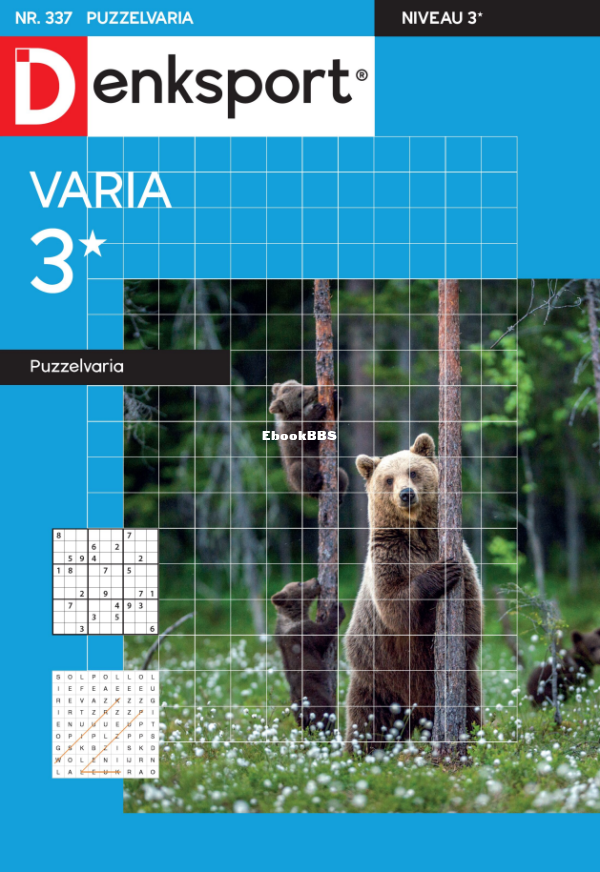 Denksport Varia 3 Puzzelvaria - 1…i 2025 - 1.png