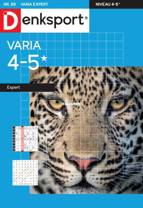 Denksport Varia expert 4-5 - 27 F…i 2025 - 1.png