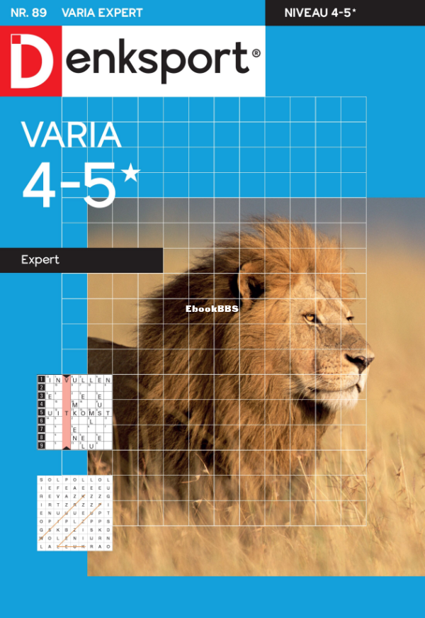 Denksport Varia expert 4-5 - 27 M…t 2025 - 1.png