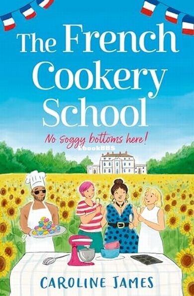 The French Cookery School.jpg