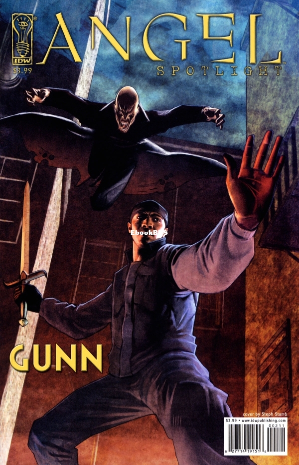 gunn.jpg