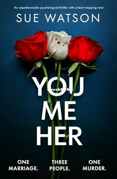 You, Me, Her.jpg