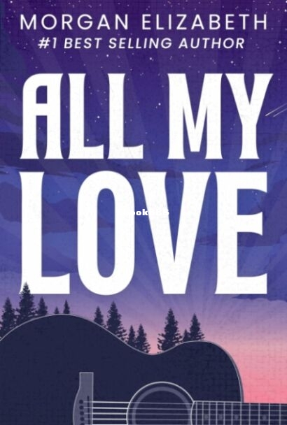 All My Love.jpg