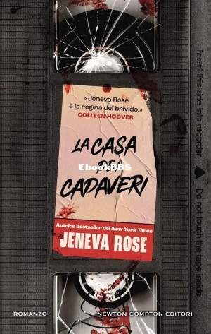 casa.jpg