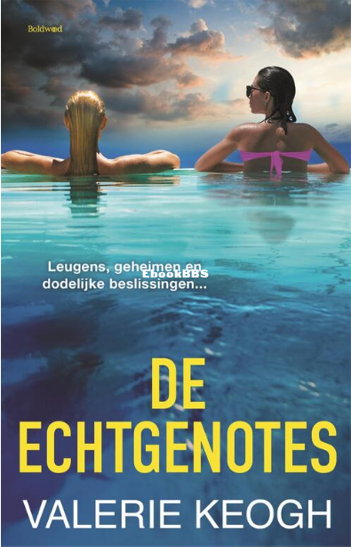 Screenshot_2025-05-25 De echtgenotes, Valerie Keogh eBook 9789044395877.png