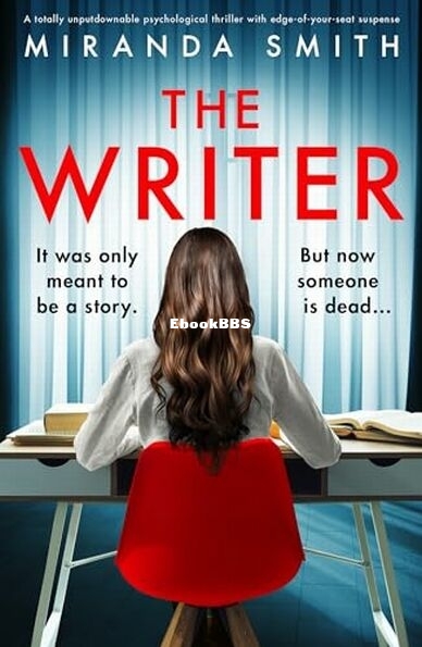 The Writer.jpg