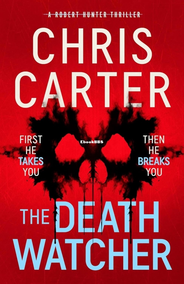 The Death Watcher.jpg