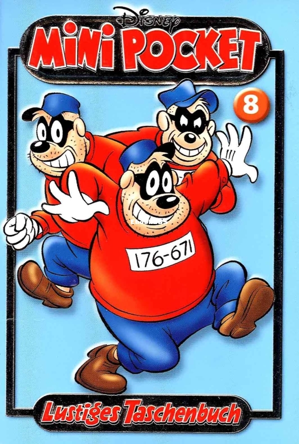 00000.jpg