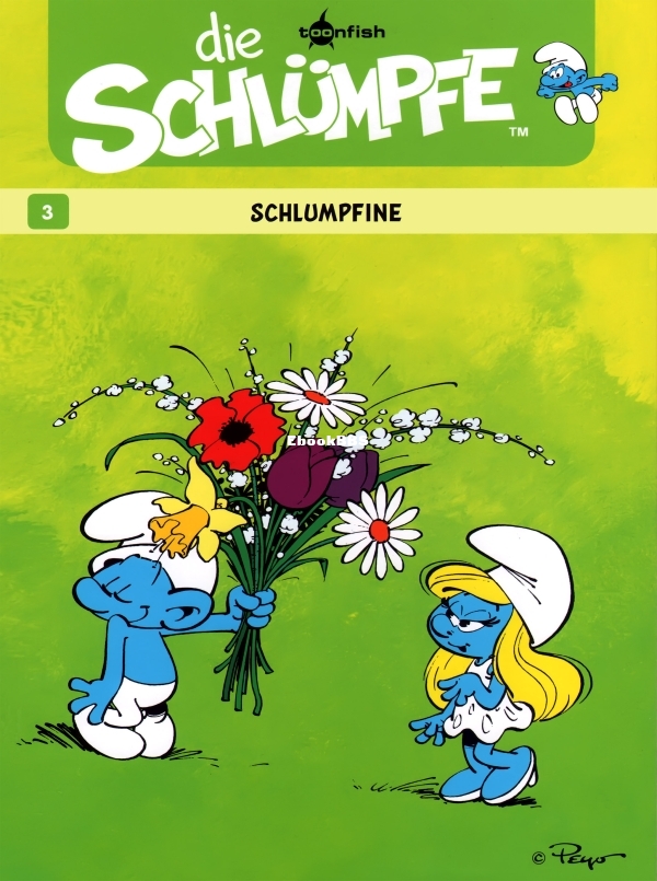 SCH03_DAS_01.jpg
