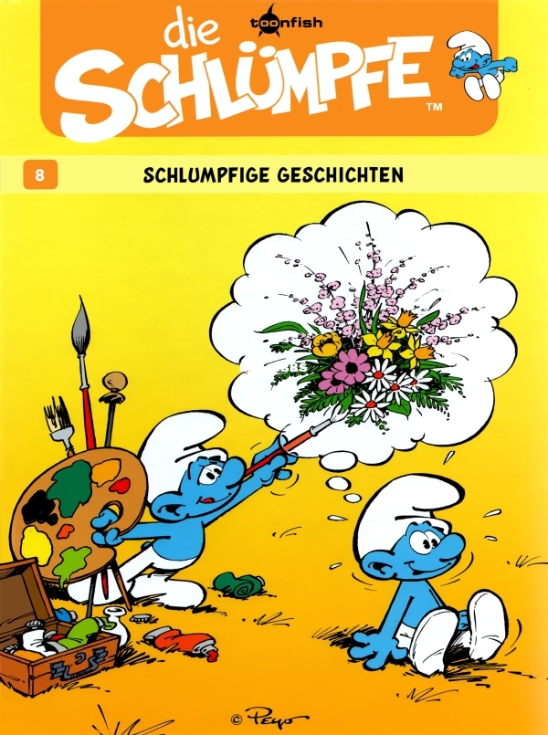 SCHL08_DAS_001.jpg