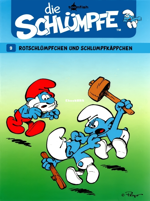 SCH09_DAS_01.jpg