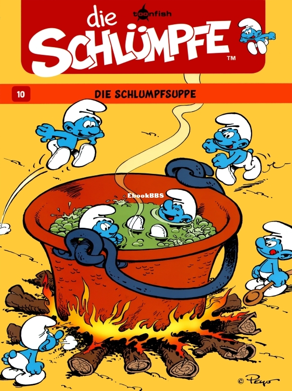 SCH10_DAS_01.jpg