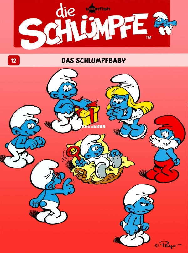 SCH12_DAS_01.jpg