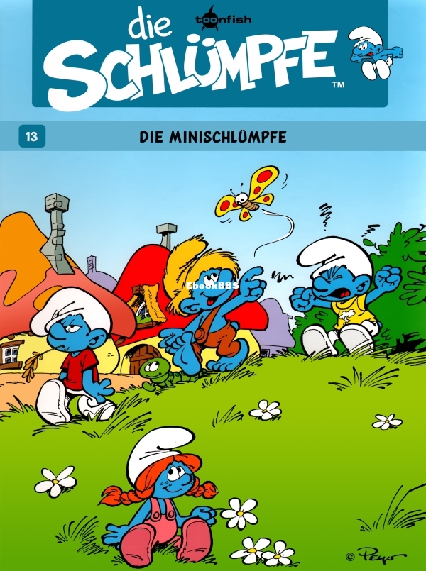 SCHL13_DAS_001.jpg