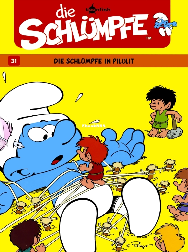 SCH31_600_DAS_001.jpg