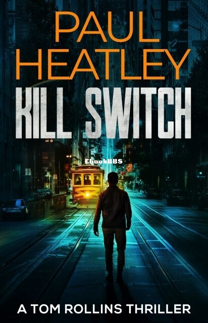 Kill Switch.jpg