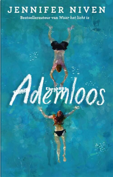 Screenshot_2025-05-28 Ademloos, Jennifer Niven Boek 9789048858552.png