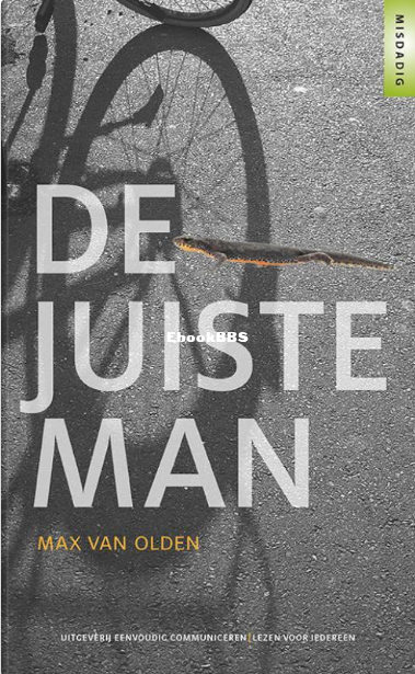 Screenshot_2025-05-28 De juiste man, Max van Olden Boek 9789086963225.png