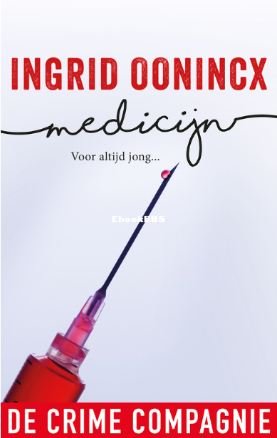 Screenshot_2025-05-28 Medicijn, Ingrid Oonincx eBook 9789461093486.png