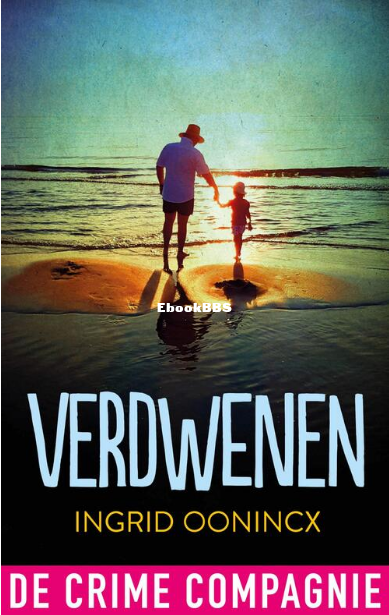 Screenshot_2025-05-28 Verdwenen, Ingrid Oonincx eBook 9789461094773.png